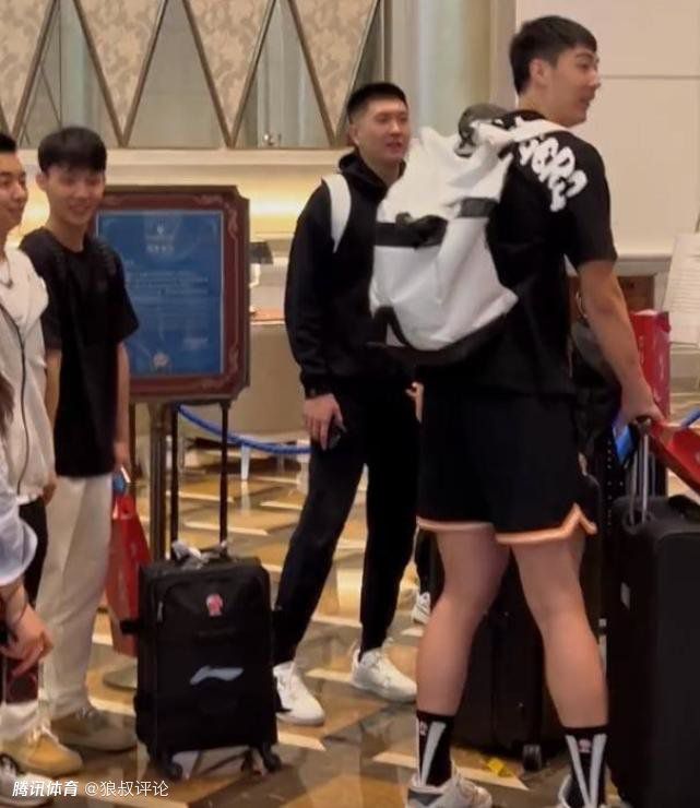 久久这里精品青草免费